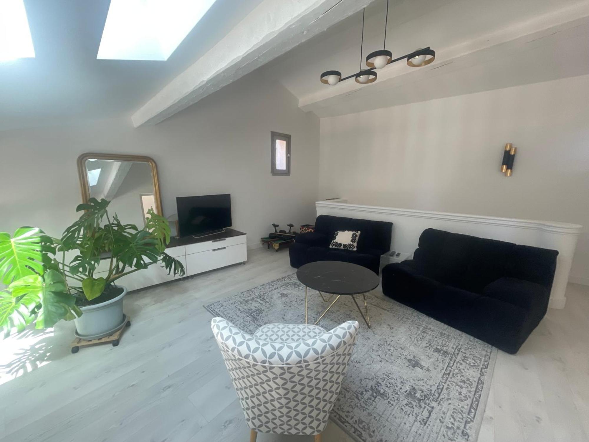 La Villa Des Carriers- Maison Avec Piscine Proche Mer Roquefort Les Pins Dış mekan fotoğraf