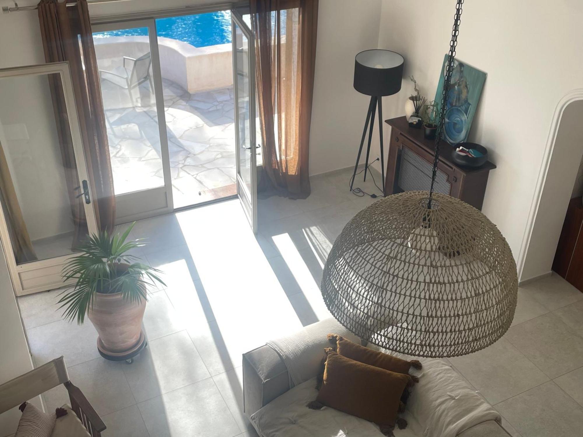 La Villa Des Carriers- Maison Avec Piscine Proche Mer Roquefort Les Pins Dış mekan fotoğraf